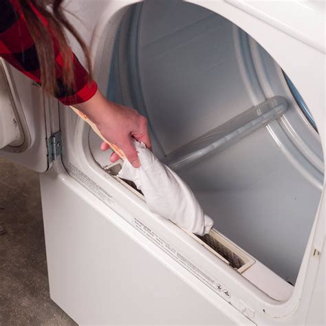 How do you clean dryer. Things To Know About How do you clean dryer. 